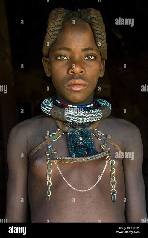 native american nipples|Young himba girls hi